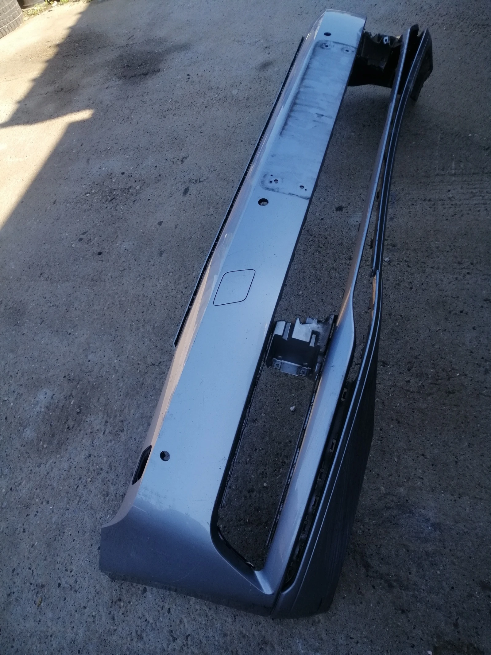 ���������� ����� �� ���������� ����� B8 2015-2019�....3G0807221.... | Mobile.bg � ����������� 5