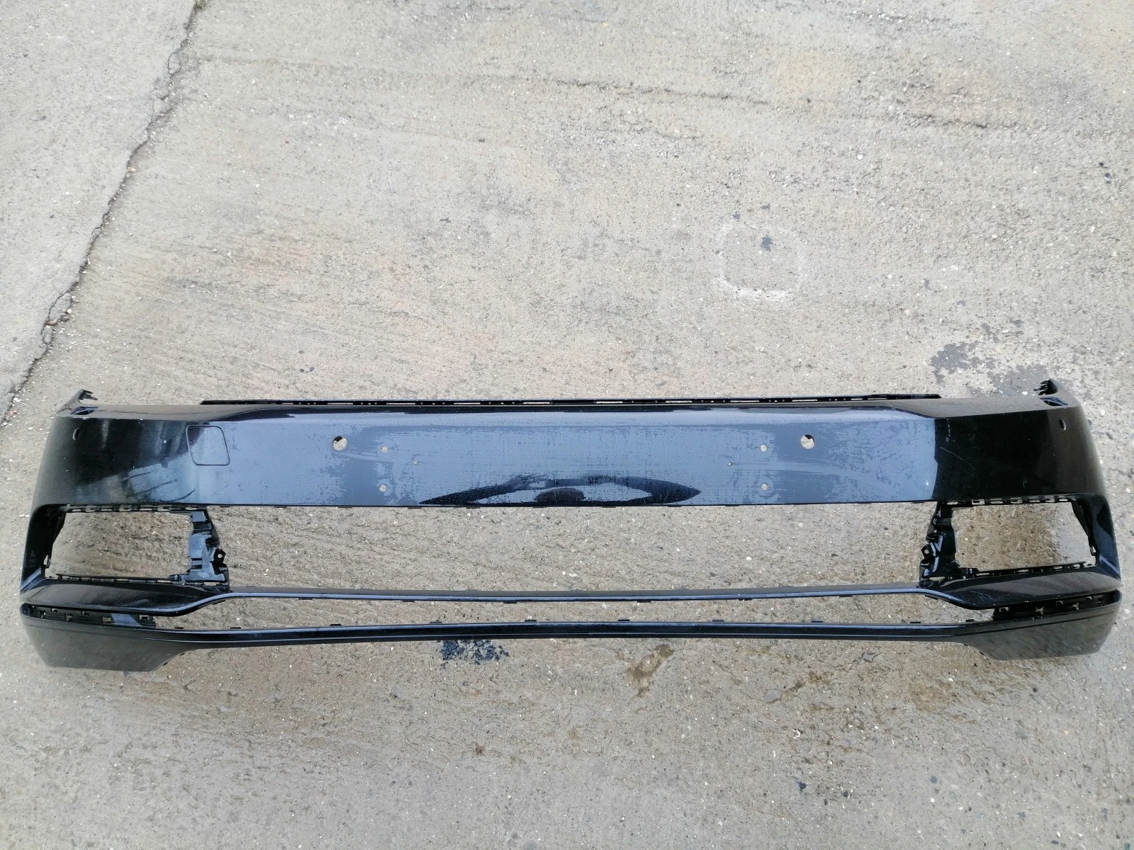 ���������� ����� �� ���������� ����� B8 2015-2019�....3G0807221.... | Mobile.bg � ����������� 1