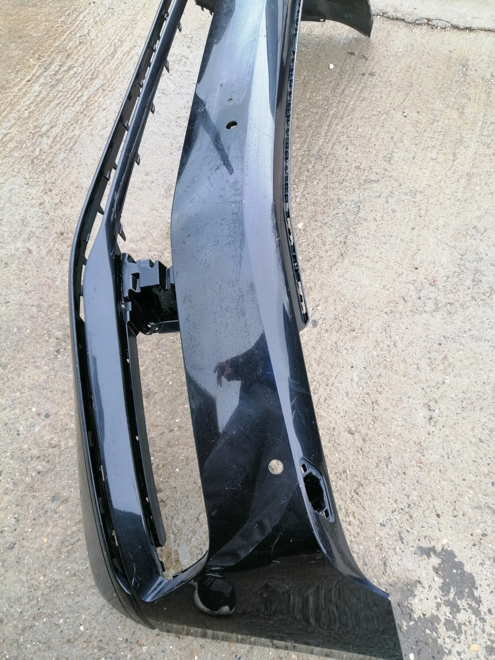 ���������� ����� �� ���������� ����� B8 2015-2019�....3G0807221.... | Mobile.bg � ����������� 2