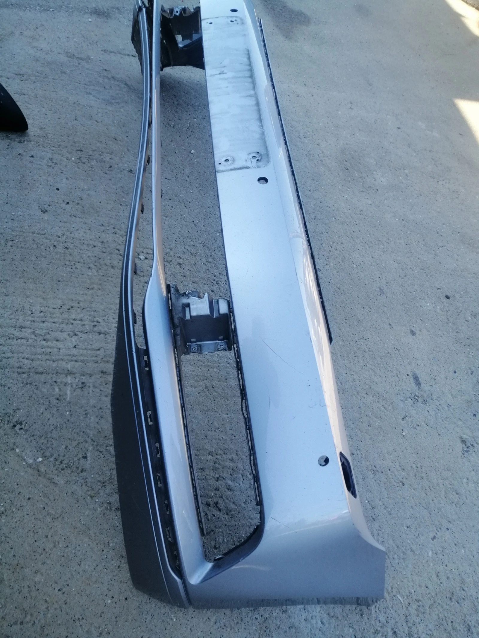 ���������� ����� �� ���������� ����� B8 2015-2019�....3G0807221.... | Mobile.bg � ����������� 4