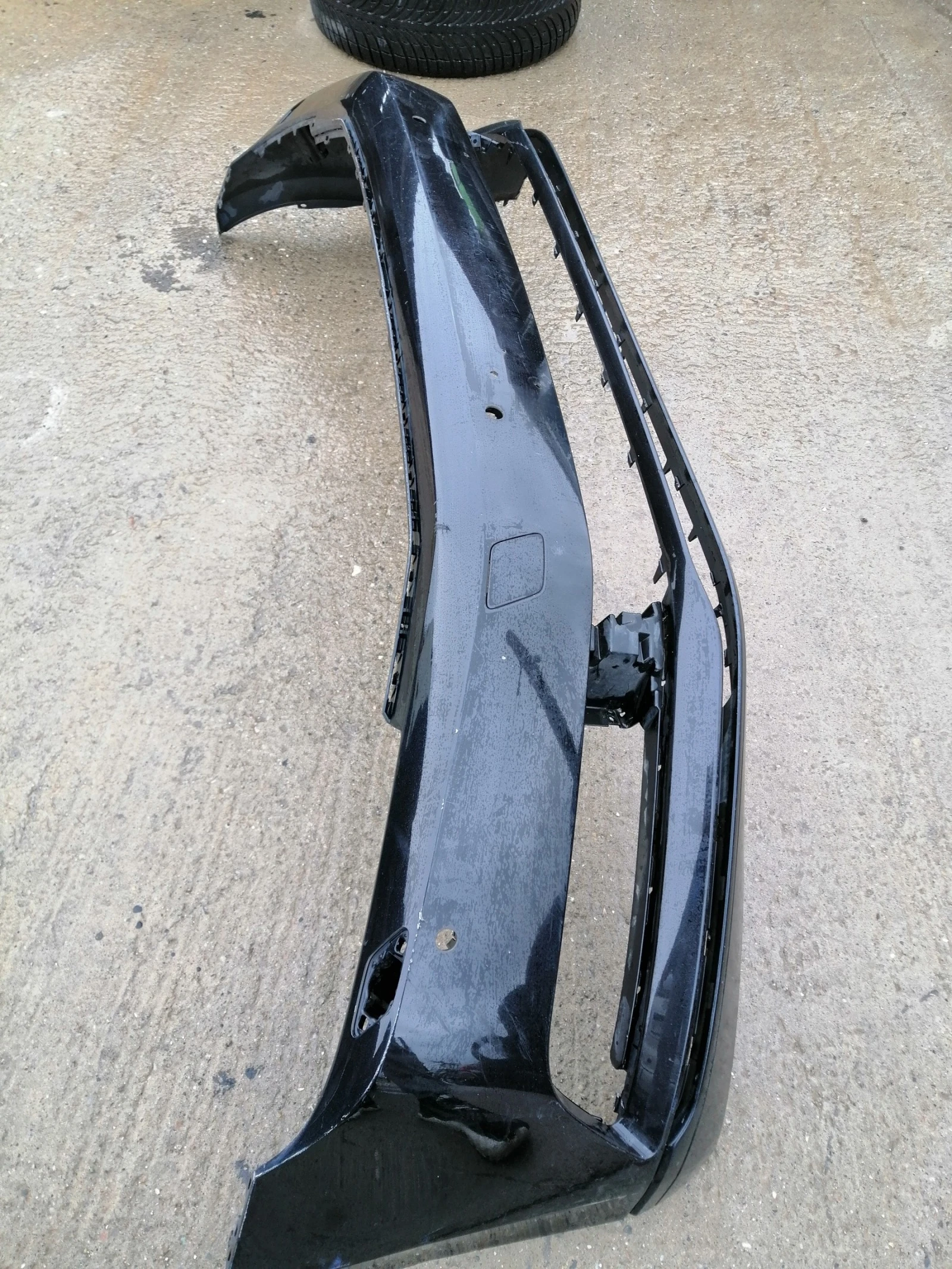 ���������� ����� �� ���������� ����� B8 2015-2019�....3G0807221.... | Mobile.bg � ����������� 3