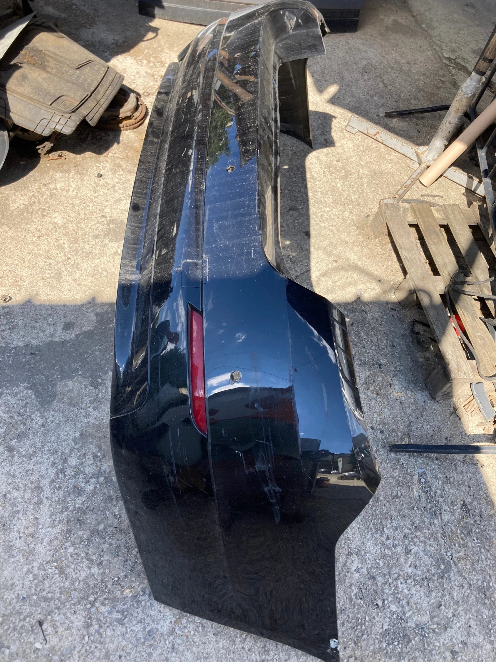   BMW F10 | Mobile.bg   2