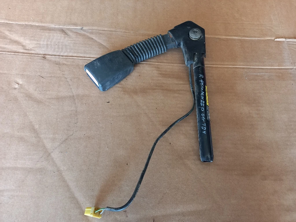      4 2  | Mobile.bg   1