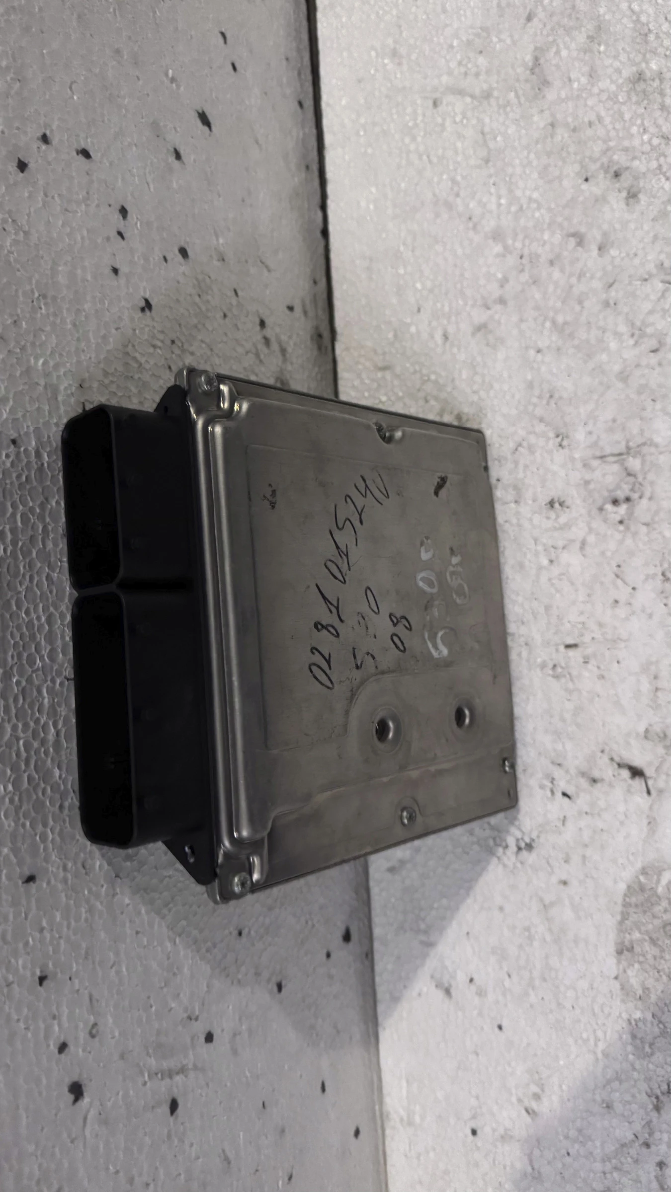     BMW 530 2008 | Mobile.bg   2