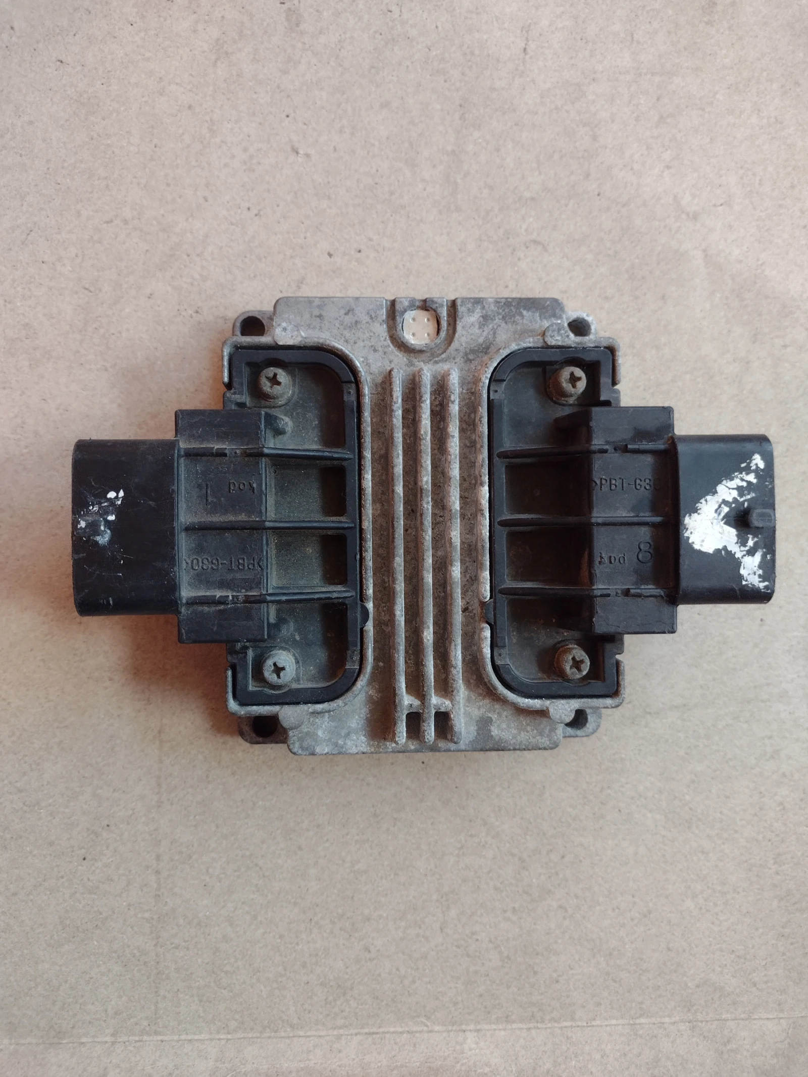 55353024  GM55353024     OPEL VECTRA C, SIGNUM 55 353 024 | Mobile.bg   2