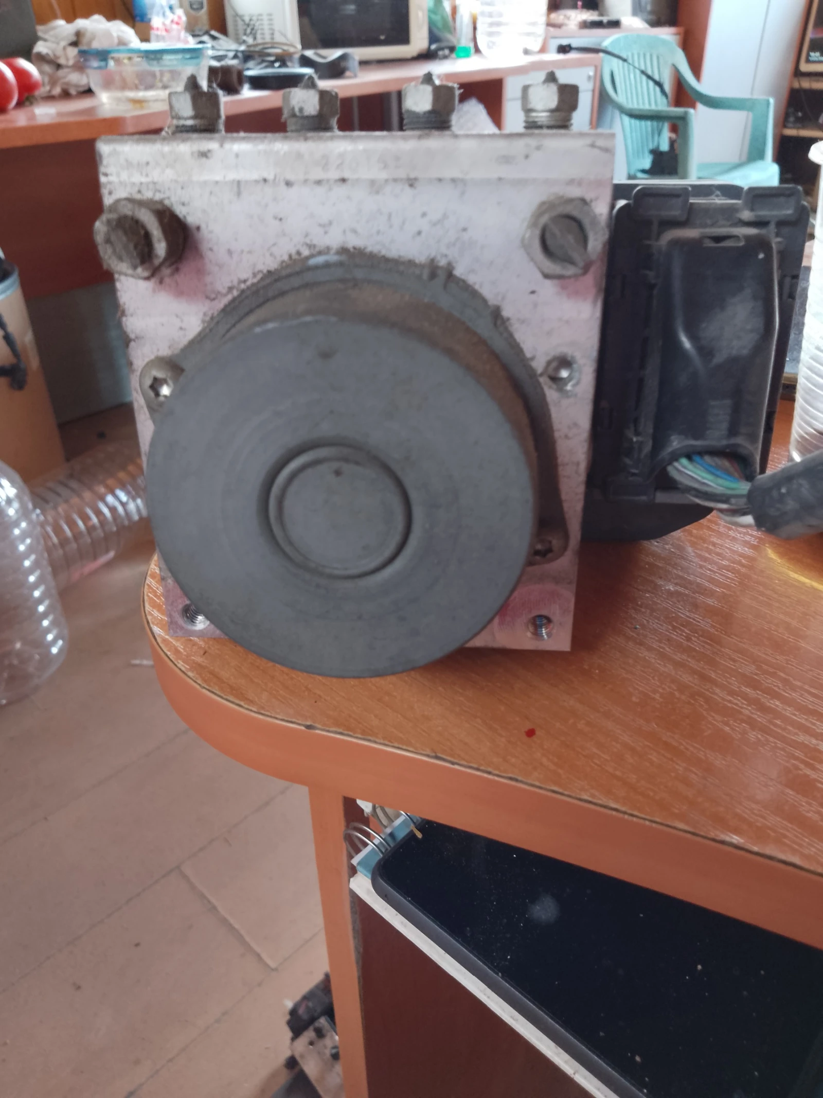 44540-74022,89541-74022,116040-30200    AQ | Mobile.bg   2