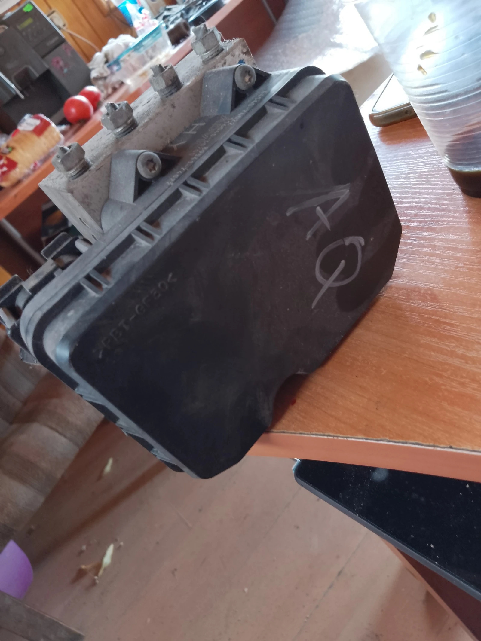 44540-74022,89541-74022,116040-30200    AQ | Mobile.bg   3