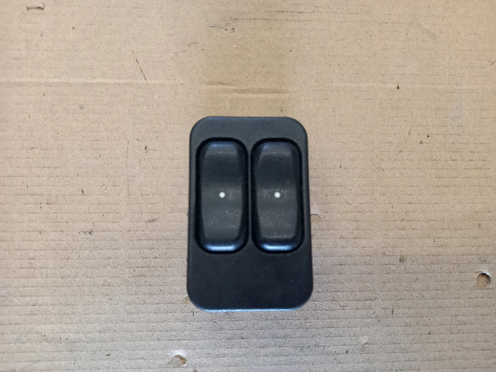 ������� �� ������ ������ ���� ���� ����� G 2�����  | Mobile.bg � ����������� 1