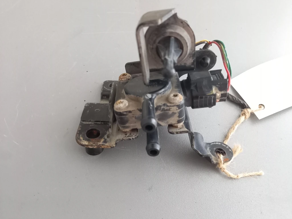 ������ ��� ����� 5 2.0�  | Mobile.bg � ����������� 1