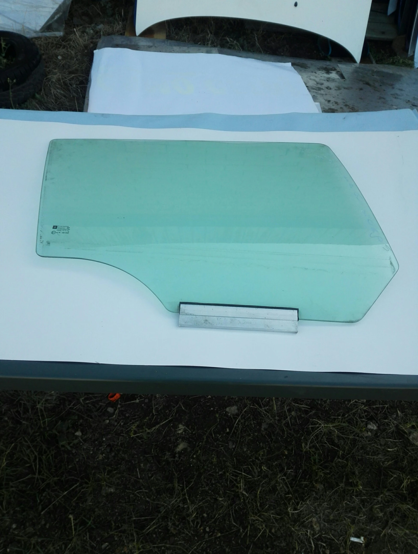 ������ ����� ����� ���� ����� � ����� | Mobile.bg � ����������� 1