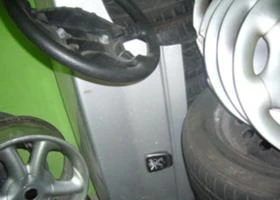 ,    Peugeot 406 | Mobile.bg    1