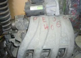 ,    Peugeot 406 | Mobile.bg    3