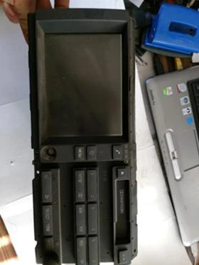 ������ �������� � ���������...