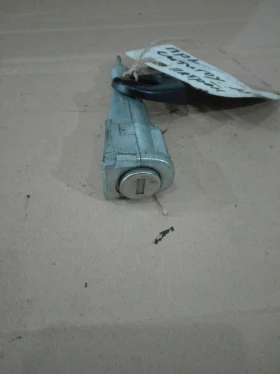 ����� �� �������� �� ������ ������ ���� ����� �� ����� �������