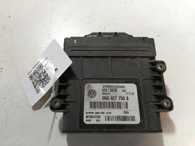 ����� �� �������� �� ����� VW Passat