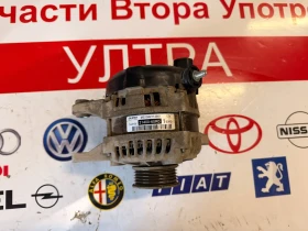 ����� �� �������� �� 31400-60R0 ���������� Suzuki SX4 S-Cross 1.4 BOOSTER JET K14C  MS1042113981