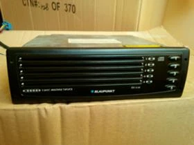     BLAUPUNKT IDC-A09 , 5-     