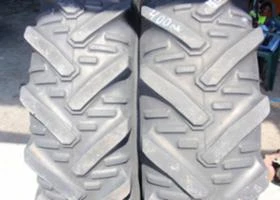 Гуми, снимка 13