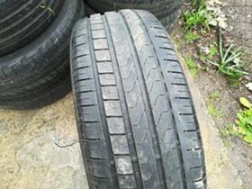 Гуми Летни 215/60R16, снимка 1