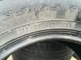 Гуми Летни 215/60R16, снимка 5