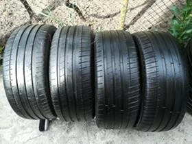 Гуми Летни 225/45R17, снимка 6