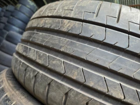Гуми Летни 245/40R19, снимка 1