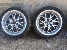 Джанти за BMW, снимка 2