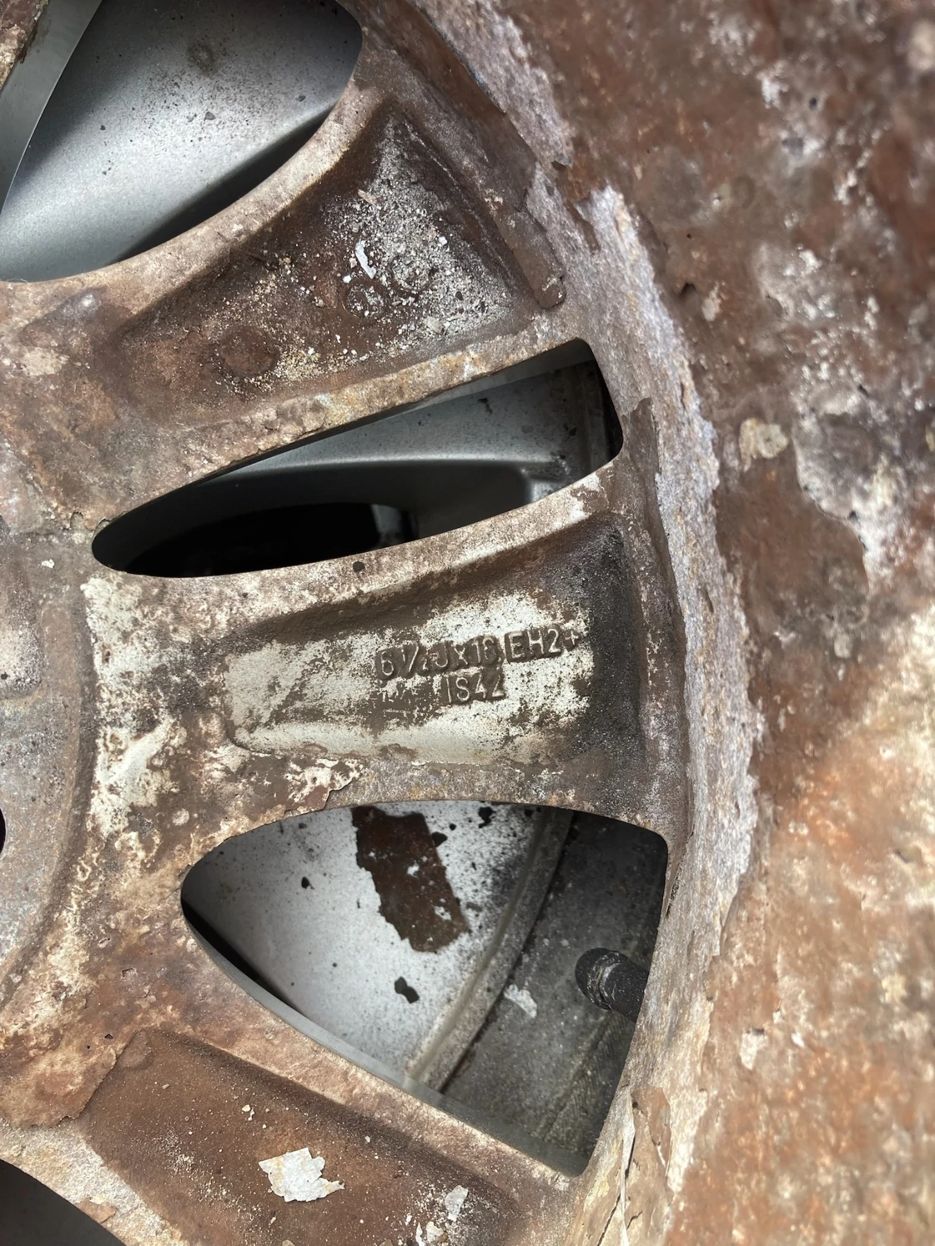 ���� � ������ 195/55R16 �� BMW | Mobile.bg � ����������� 2