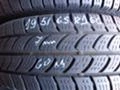 Гуми Зимни 195/65R16, снимка 1