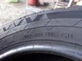 Гуми Зимни 195/65R16, снимка 11