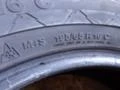 Гуми Зимни 195/65R16, снимка 9