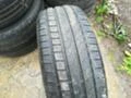 Гуми Летни 215/60R16, снимка 1