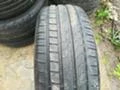 Гуми Летни 215/60R16, снимка 2