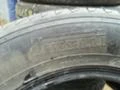 Гуми Летни 215/60R16, снимка 3