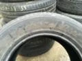 Гуми Летни 215/60R16, снимка 4