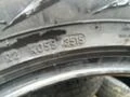 Гуми Летни 215/60R16, снимка 6