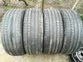 Гуми Летни 215/60R16, снимка 7