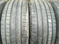 Гуми Летни 215/60R16, снимка 8