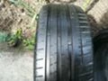 Гуми Летни 225/45R17, снимка 1