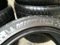 Гуми Летни 225/45R17, снимка 3