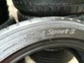 Гуми Летни 225/45R17, снимка 4