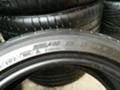 Гуми Летни 225/45R17, снимка 5