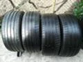 Гуми Летни 225/45R17, снимка 6