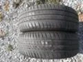 Гуми Летни 185/60R15, снимка 1