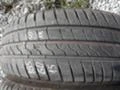 Гуми Летни 185/60R15, снимка 2