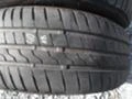 Гуми Летни 185/60R15, снимка 3