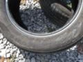 Гуми Летни 185/60R15, снимка 4