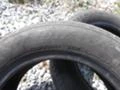 Гуми Летни 185/60R15, снимка 5