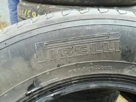  215/60R16 | Mobile.bg    3