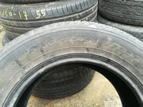  215/60R16 | Mobile.bg    4